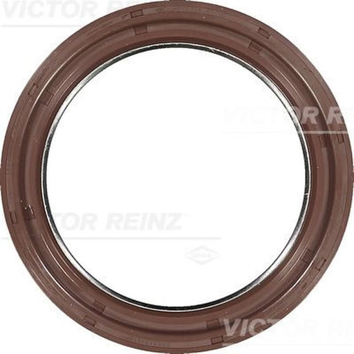 Victor Reinz Crankshaft Shaft Seal OD ID Wide 81-37602-10