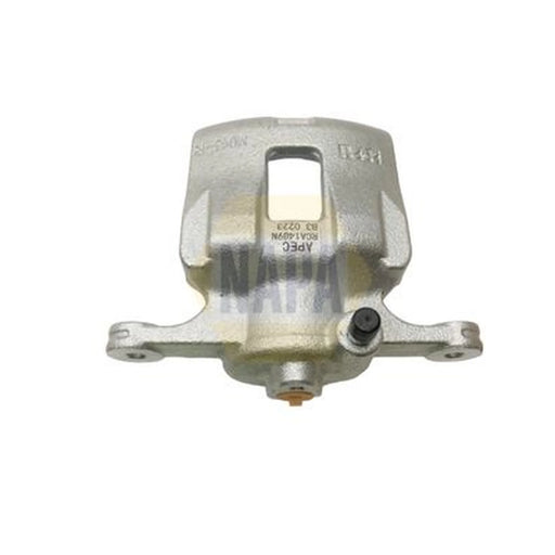 NAPA Brake Caliper Assembly Front Right NCA1658