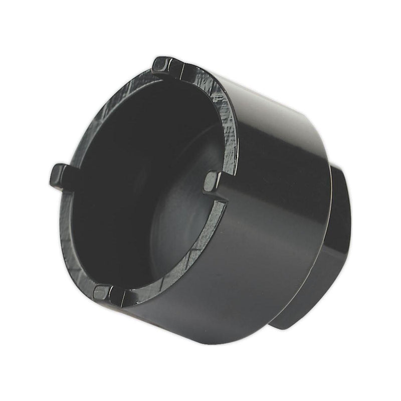 Sealey Lower Ball Joint Socket Peugeot 405/Citroen SX027 Sealey  - Town Parts