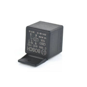 Bosch Main Power Relay 0 986 AH0 150