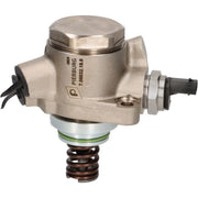 Pierburg High Pressure Fuel Pump 7.06032.18.0