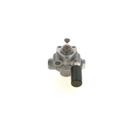 Bosch Fuel Pump Assembly 0 440 008 113