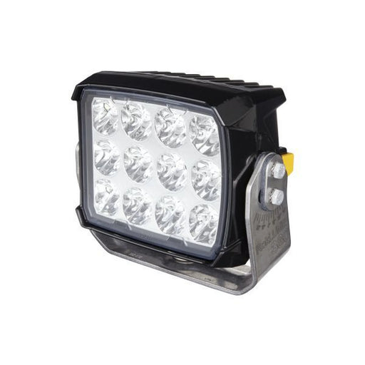 Hella Worklight High 1GA 996 197-021