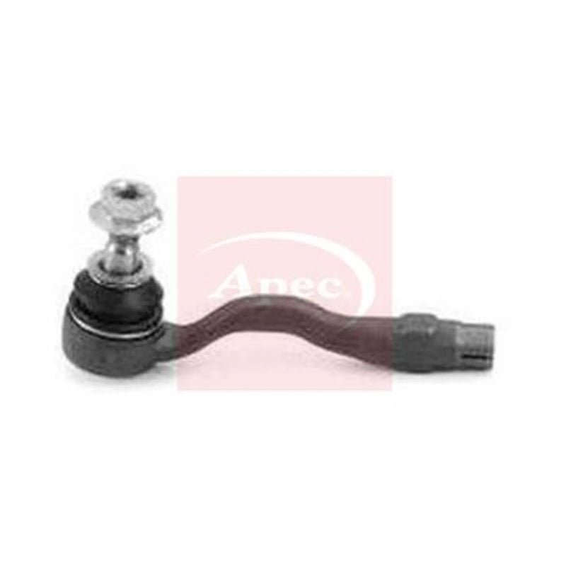 Apec Steering Tie Rod End Ball Joint Front Right AST6444
