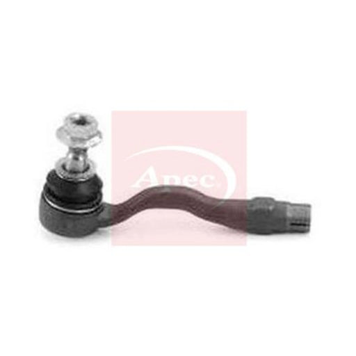 Apec Steering Tie Rod End Ball Joint Front Right AST6444