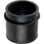 Gates Air Supply Hose AEM (Ethylene Acrylate Rubber) ANTK1176