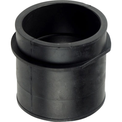 Gates Air Supply Hose AEM (Ethylene Acrylate Rubber) ANTK1176