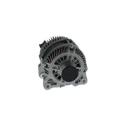 Bosch Car Alternator 12V 1 986 A01 333