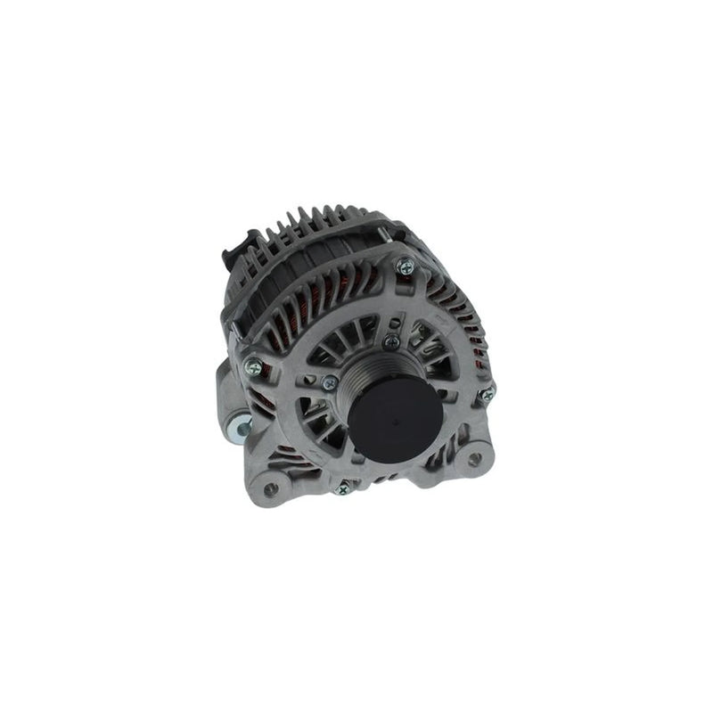 Bosch Car Alternator 12V 1 986 A01 333