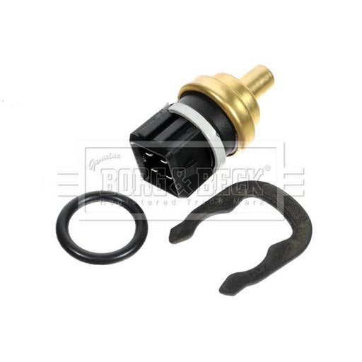 Borg & Beck Coolant Temperature Sensor BTS3070