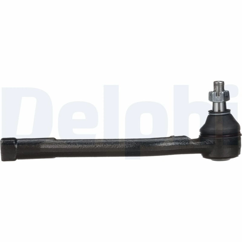 Delphi Steering Tie Rod End Ball Joint Front Right M16x1.5 TA3213