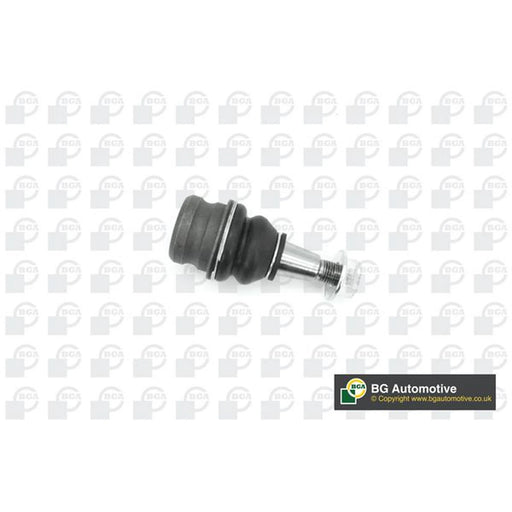 BGA Ball Joint Front Right SJ0106