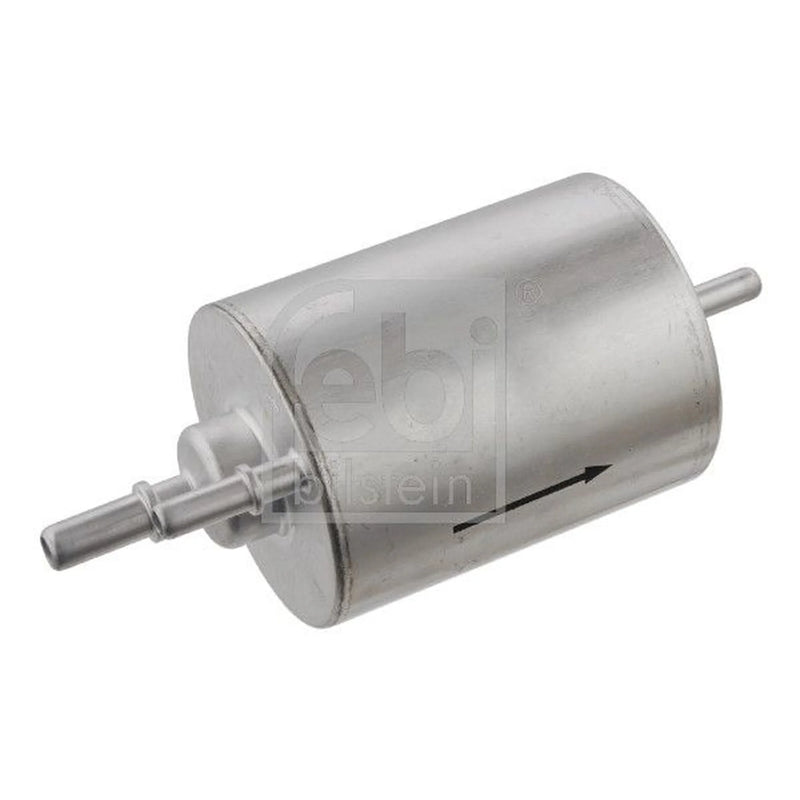 Febi Fuel Filter Element 30752