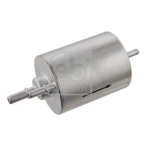 Febi Fuel Filter Element 30752