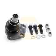 NAPA Ball Joint Front Right NST0193
