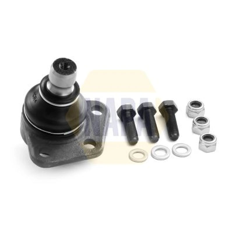 NAPA Ball Joint Front Right NST0193