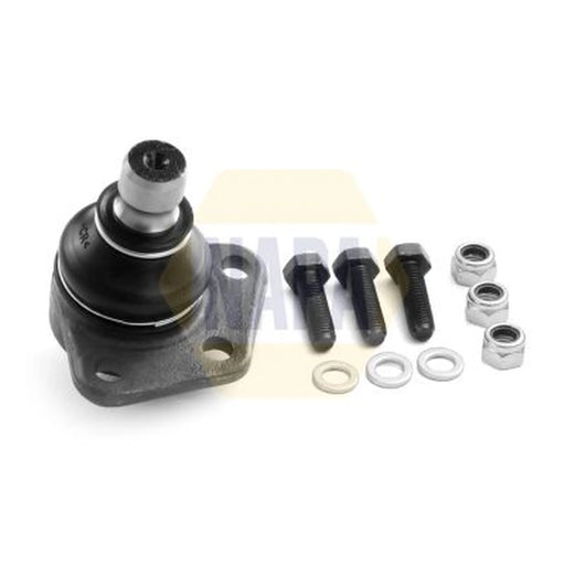 NAPA Ball Joint Front Right NST0193