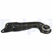 Delphi Control/Trailing Arm Lower TC4722