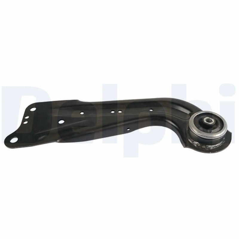 Delphi Control/Trailing Arm Lower TC4722