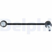 Delphi Stabiliser Bar Link Coupling Rod Front Right TC4335