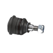 Delphi Ball Joint Lower TC592