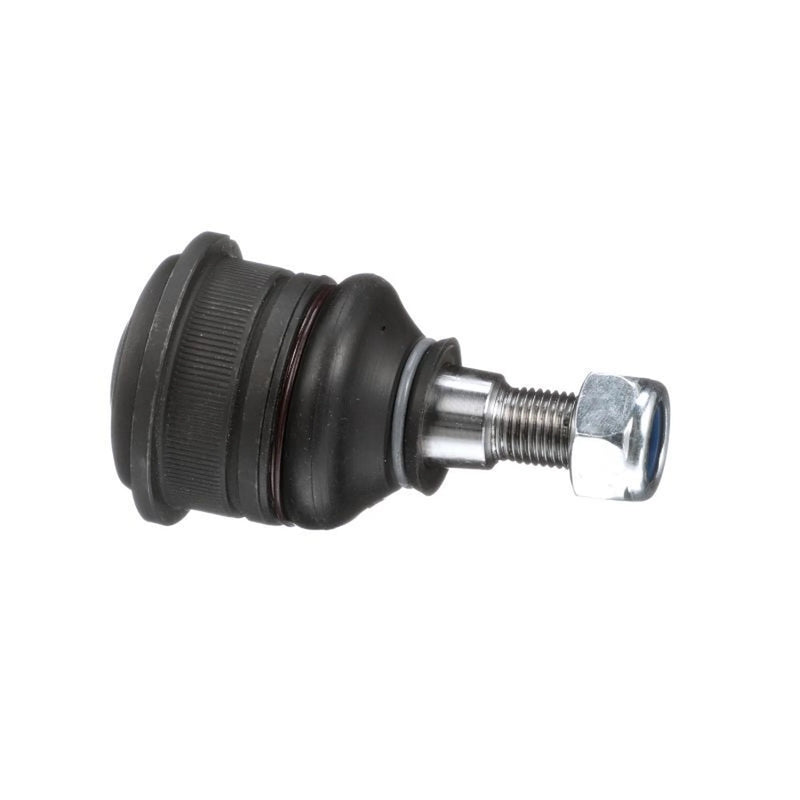 Delphi Ball Joint Lower TC592