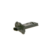 Bosch MAF Sensor (Mass Air Flow) 0 280 218 398
