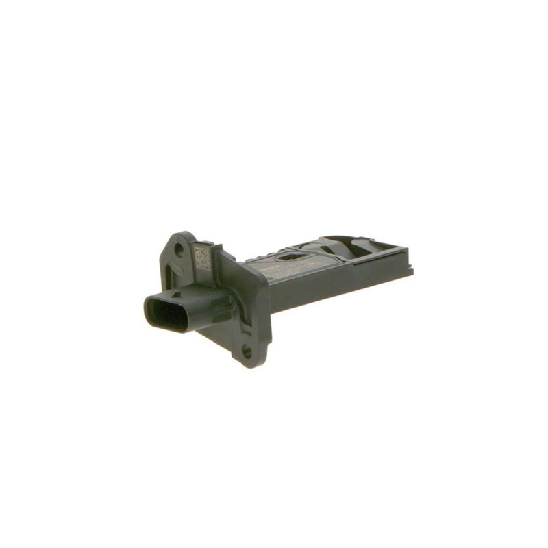 Bosch MAF Sensor (Mass Air Flow) 0 280 218 398