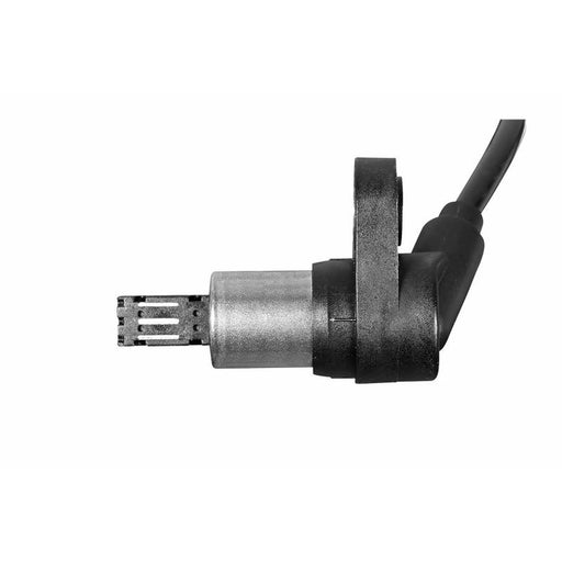 Hella ABS Wheel Speed Sensor Front 6PU 358 218-691