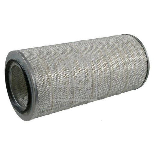 Febi Engine Air Filter 06780