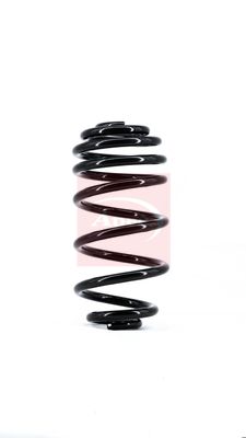 Apec Red ACS1662 Suspension Spring