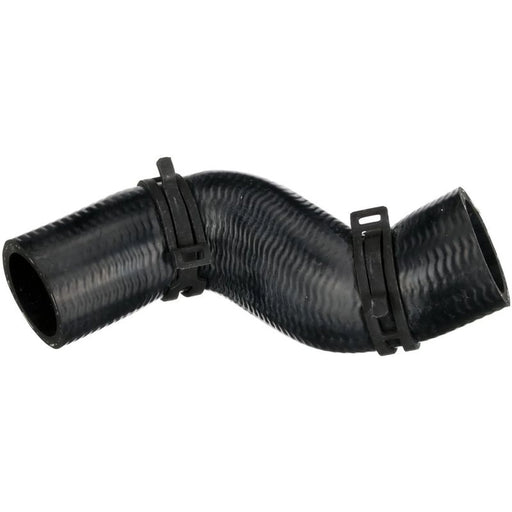 Gates Radiator Coolant Hose 155mm ID 05-2524
