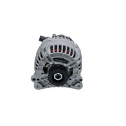 Bosch Car Alternator 12V 1 986 A00 850
