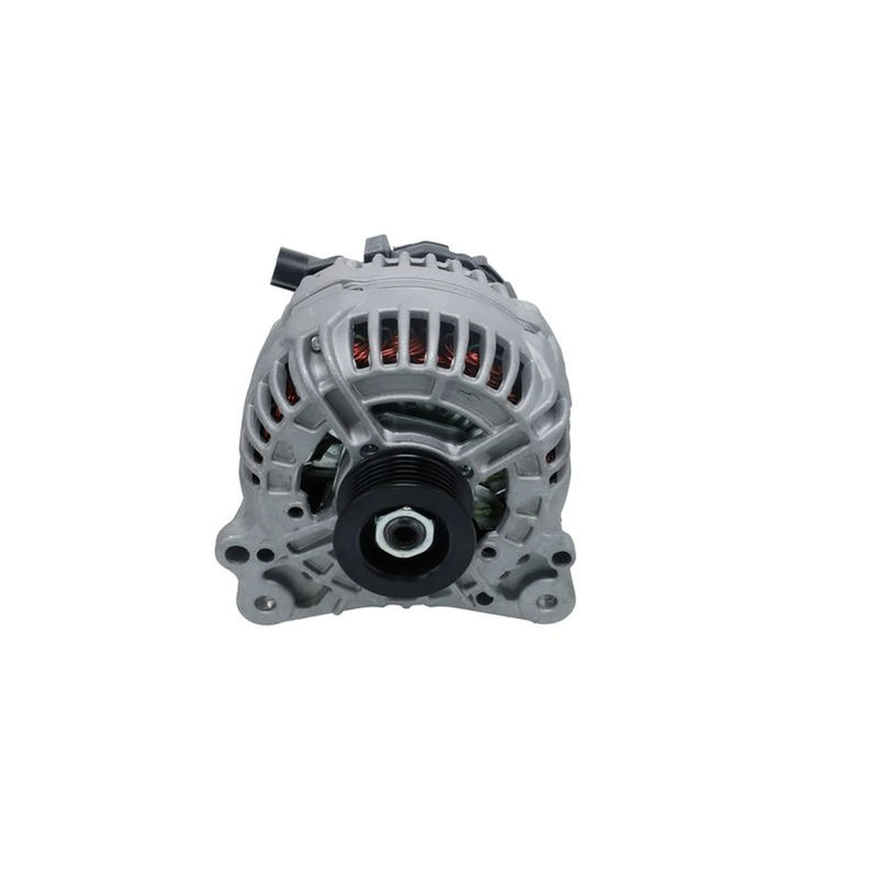Bosch Car Alternator 12V 1 986 A00 850