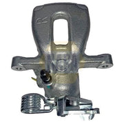 NAPA Brake Caliper Assembly Rear Right NCA1090