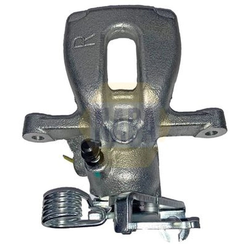 NAPA Brake Caliper Assembly Rear Right NCA1090