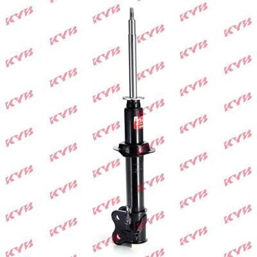 KYB Shock Absorber Damper Strut Front Right 332061