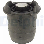Delphi Axle Beam Bushing Front TD872W
