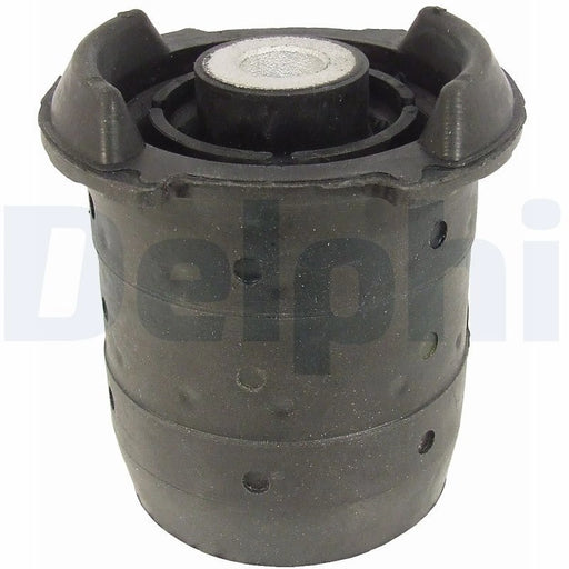 Delphi Axle Beam Bushing Front TD872W