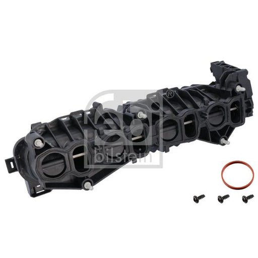 Febi Intake Manifold Fitting Connectors 188378