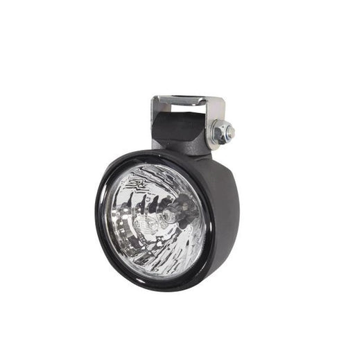 Hella Worklight High 1G0 996 176-141