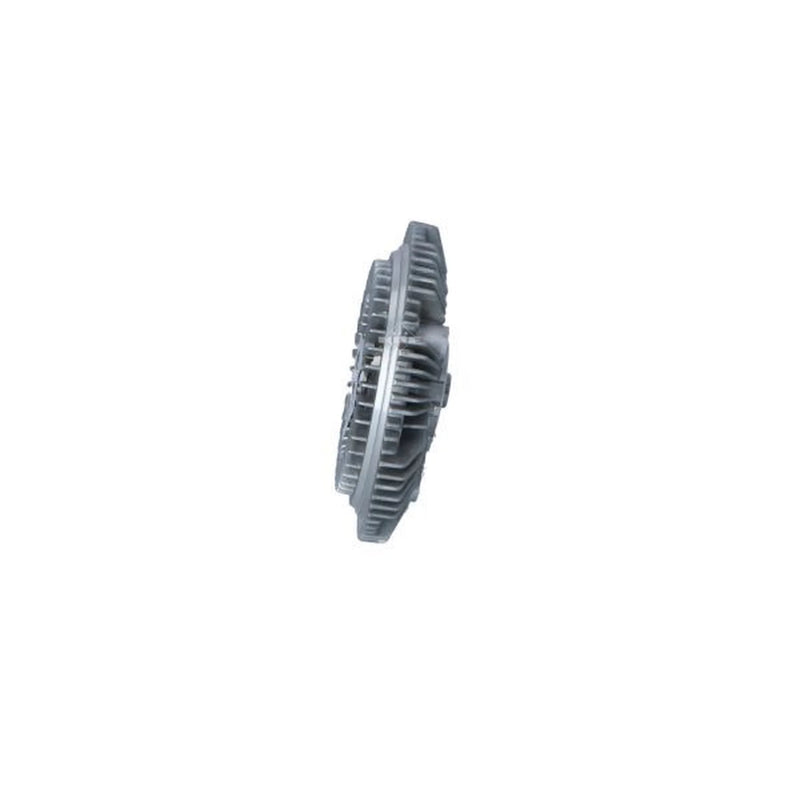 NRF Radiator Fan Clutch 49565