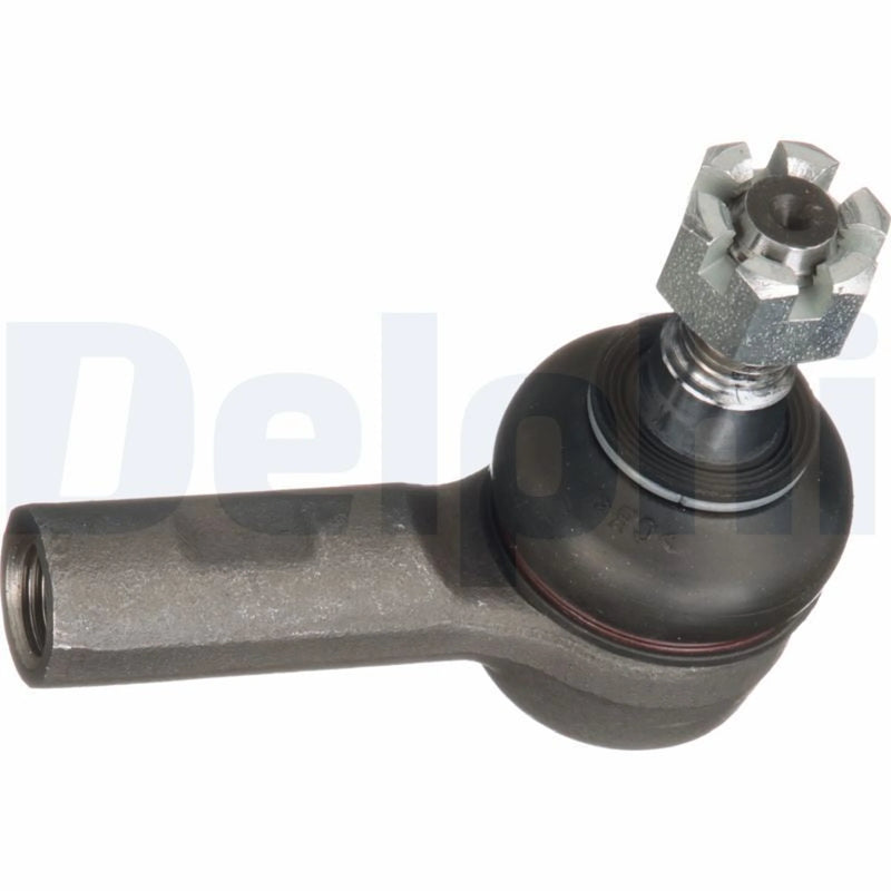 Delphi Steering Tie Rod End Ball Joint Front Left M14x1.5 TA1501