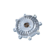 NRF Radiator Fan Clutch 49586