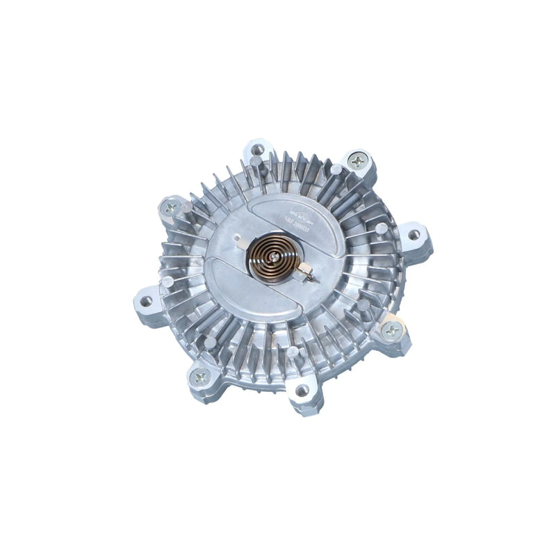 NRF Radiator Fan Clutch 49586