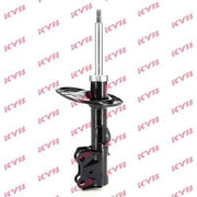 KYB Shock Absorber Damper Strut Front Right 339816