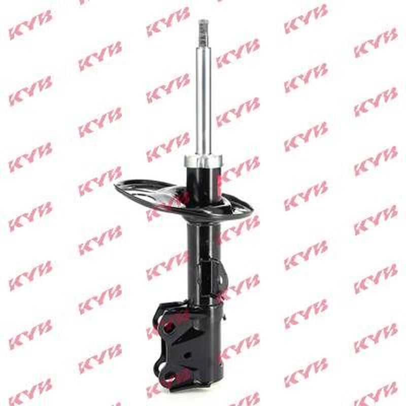 KYB Shock Absorber Damper Strut Front Right 339816