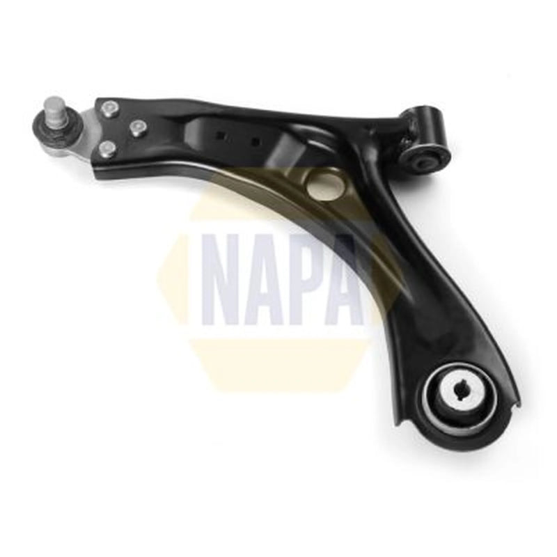 NAPA Control/Trailing Arm Front Left NST2868