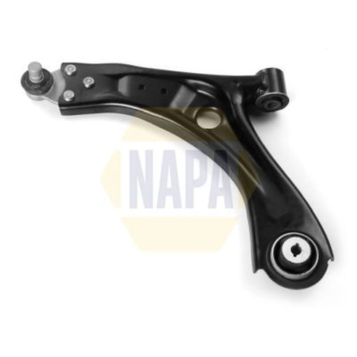 NAPA Control/Trailing Arm Front Left NST2868