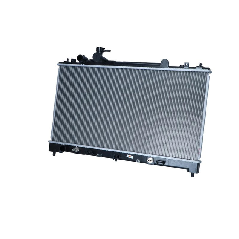 NRF Engine Radiator 50147